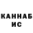 Марихуана планчик Ice XaN