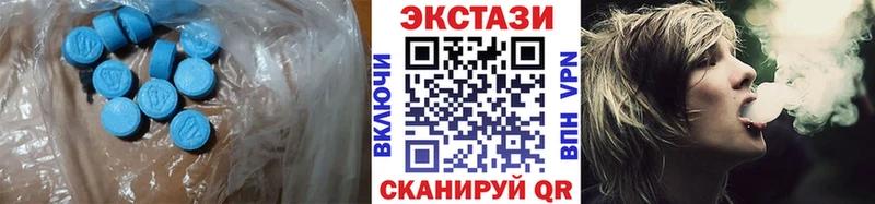 ЭКСТАЗИ 280 MDMA  Купить закладки  Вилючинск 