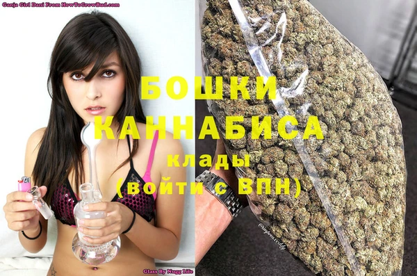 МДМА Ельня