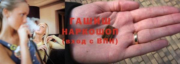 МДМА Ельня