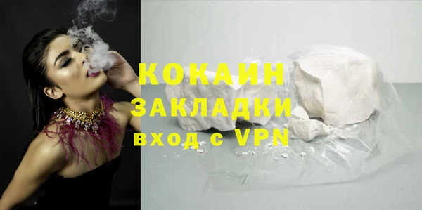 МДМА Ельня