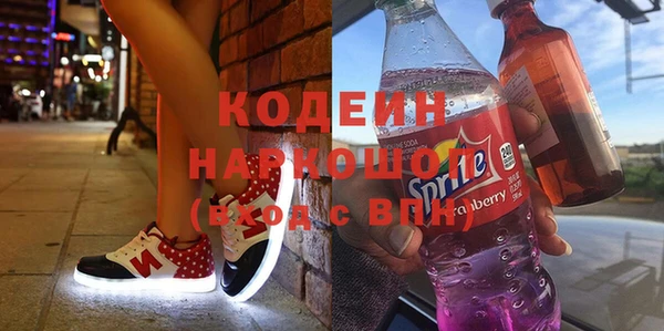молекула духа Елабуга