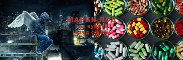 МДМА Ельня