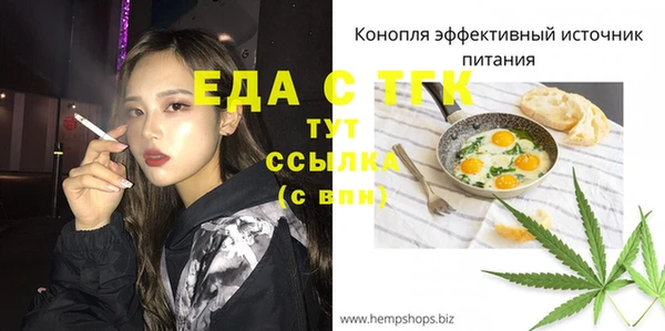 МДМА Ельня
